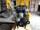 Двигун у зборі JCB 444 T2 на JCB 3CX 4CX номер: 320/41987 - изображение 7