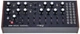 Syntezator Moog DFAM (MOD-DFAM-02) - obraz 3