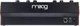 Syntezator Moog DFAM (MOD-DFAM-02) - obraz 4