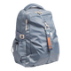 Рюкзак Zibi City Dream синий 24 л 47×32×17 см (ZB11.0016CDB) - изображение 8