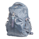 Рюкзак Zibi City Dream синий 24 л 47×32×17 см (ZB11.0016CDB) - изображение 11