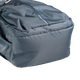 Рюкзак Zibi City Dream синий 24 л 47×32×17 см (ZB11.0016CDB) - изображение 17