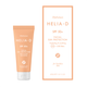 Солнцезащитный крем Helia-D Hydramax SPF 50+ для чувствительной кожи, 40 мл - изображение 1