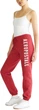 Джогери Aeropostale Aero Logo Jogger Color: Cerise Red 2XL - зображення 2