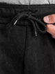 Спортивні штани Wrangler Riggs Workwear Tapered Sweatpants Color: Black M - изображение 7