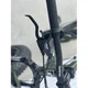 Велосипед фэтбайк Toprider 215 колеса 26" рама 17" хаки сталь - изображение 4