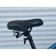 Велосипед фэтбайк Toprider 215 колеса 26" рама 17" синий - изображение 7