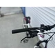 Велосипед горный Shark Bike Toprider колеса 24" рама 12" Алюминий - изображение 5