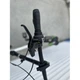 Велосипед складной Shark Bike Toprider колеса 20" Алюминий детский - изображение 7