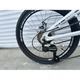 Велосипед складной Shark Bike Toprider колеса 20" Алюминий детский - изображение 8