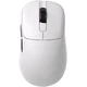 Миша бездротова Ajazz AJ179 Apex White (AJM179-A-W) ( Білий ) 11248 - изображение 4