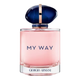 Парфумована вода Armani My Way EDP, 90ml - зображення 2