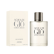 Туалетна вода Armani Acqua Di Gio EDT, 100ml - зображення 1