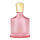 Парфумована вода Creed Eladaria EDP, 75ml - зображення 2