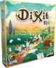 Настільна гра Dixit Kids - зображення 1