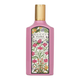 Парфюмерная вода Gucci Flora Gorgeous Gardenia EDP, 100ml - изображение 2
