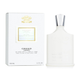 Парфумована вода Creed Silver Mountain Water EDP, 100ml - зображення 1