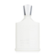 Парфумована вода Creed Silver Mountain Water EDP, 100ml - зображення 2