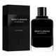 Парфюмерная вода Givenchy Gentleman EDP, 100ml - изображение 1