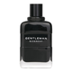 Парфюмерная вода Givenchy Gentleman EDP, 100ml - изображение 2