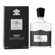 Парфумована вода Creed Aventus EDP, 100ml - зображення 1