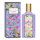 Парфумована вода Gucci Flora Gorgeous Magnolia EDP, 100ml - зображення 1