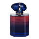 Духи Armani My Way Parfume, 90ml - изображение 3