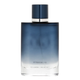 Парфюмерная вода Giorgio Armani Acqua Di Gio Profondo EDP, 100 мл - изображение 3