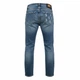 Мужские джинсы Ralph Lauren синие, размер 32 (RL16002.332) - изображение 2