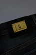 Мужские джинсы Ralph Lauren синие, размер 32 (RL16002.332) - изображение 7