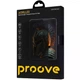 Захисне скло Proove Achilles Installation Box for iPad Air 5 (10.9") 2022 - зображення 1