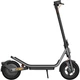 Електросамокат Xiaomi Electric Scooter 6 GL (BHR08R2GL) UA UCRF - изображение 4