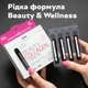 Жидкий коллаген VPLab Ultra Women's Beauty Collagen, 10*10 мл для женщин - изображение 4