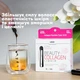 Жидкий коллаген VPLab Ultra Women's Beauty Collagen, 10*10 мл для женщин - изображение 5
