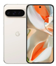 Смартфон Google Pixel 9pro XL 16/128GB Porcelain - изображение 1