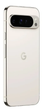 Смартфон Google Pixel 9pro XL 16/128GB Porcelain - изображение 3