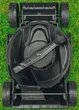 Газонокосилка электрическая Parkside PRM 1300 B2 1300 Вт для газона - изображение 4