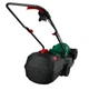 Газонокосилка электрическая Parkside PRM 1300 B2 1300 Вт для газона - изображение 7