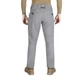 Штани тактичні 5.11 Tactical V.XI Diversion Stretch Pants Storm W30/L32 (7740111-092) - зображення 3