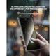 Захисні плівки 2шт для Samsung Galaxy S23 Ultra (S918) - зображення 4