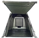 Палатка карповая для рыбалки Ranger Gazebo Cube (RA6666) - изображение 3