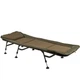 Коропове ліжко розкладачка на 6 ніжках Ranger BED 88 Sleep System RA 5523 - зображення 6