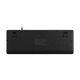 Комплект AOC KM220B USB UA Black (KM220B/97) (345265) - изображение 7
