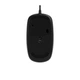 Комплект AOC KM220B USB UA Black (KM220B/97) (345265) - изображение 10