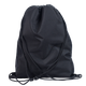 Сумка для взуття Zibi Black 37х47 см (ZB.700405) - зображення 3