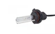 Комплект ксенону Sho-Me HB4 9006 4300K Infolight - изображение 2