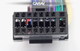 Роз'єм для магнітоли CARAV 15-001 - изображение 3