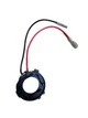 Перехідник для LED ламп TK-114 Volkswagen - зображення 1