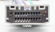 Перехідник CARAV 12-034 ISO - зображення 2