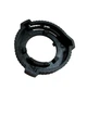 Перехідник для LED ламп TK-129 Ford - зображення 2